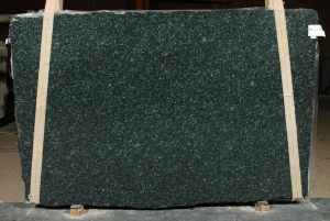 Green Butterfly - Classic